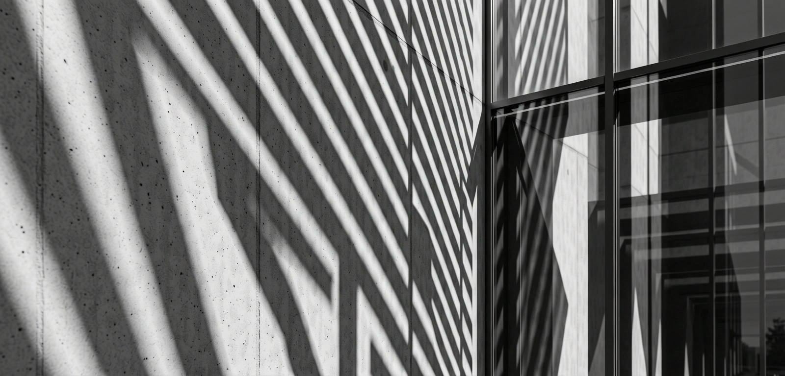 Structured Precision