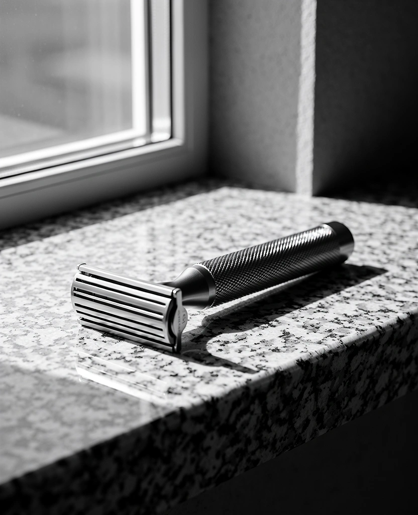 Grooming Tools