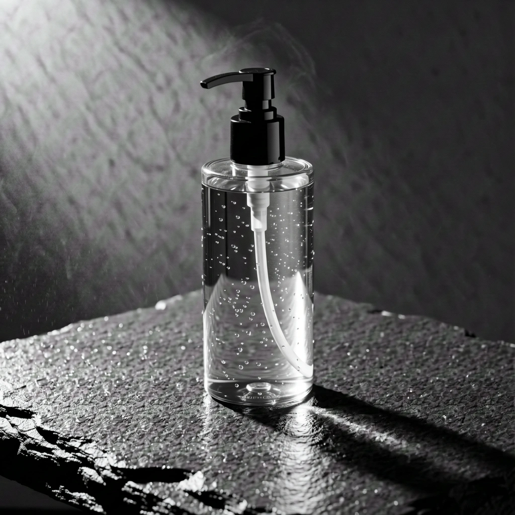 Premium Cleanser