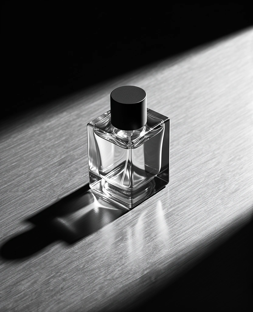 Signature Scent