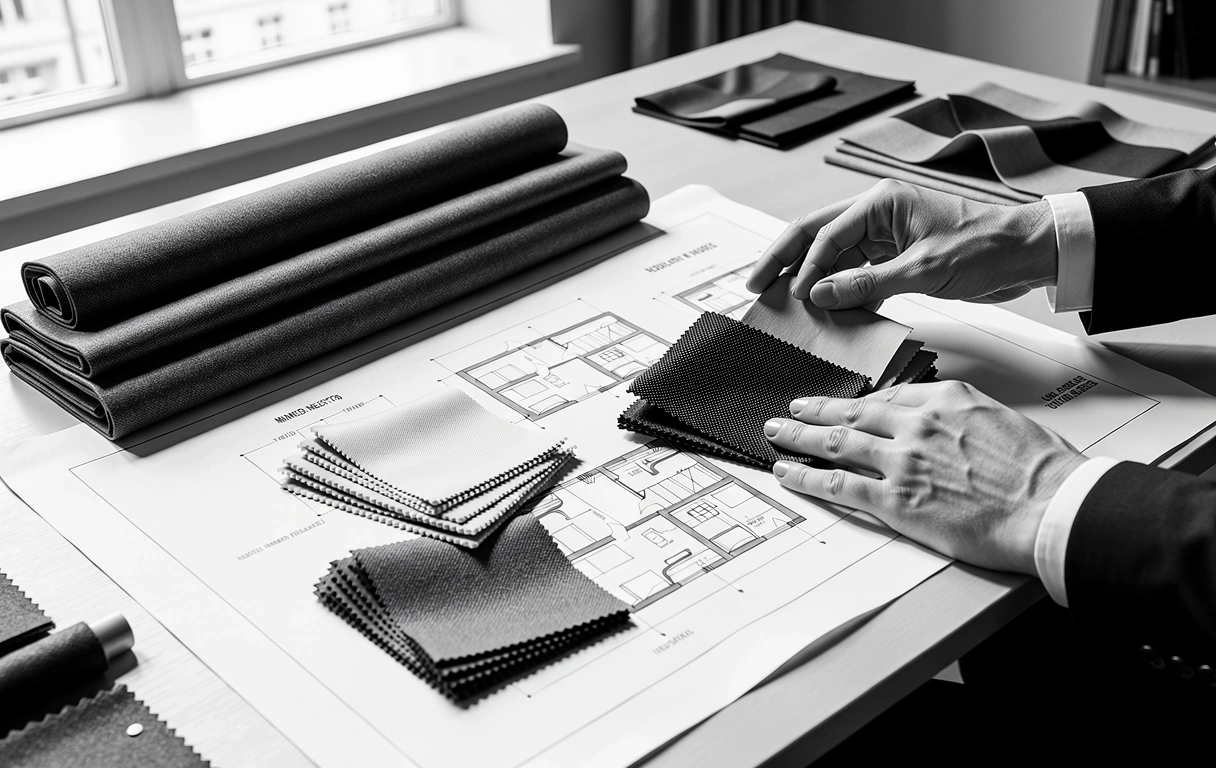 MännerStyle Journal